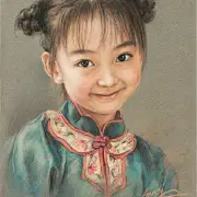 呵哼哈