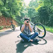苏溪亭