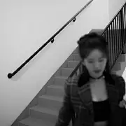 柚子味儿少女