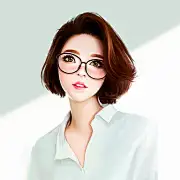 吃火锅不要辣
