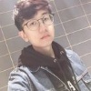 上品设计小顾问