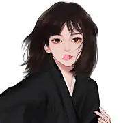 水逆本逆