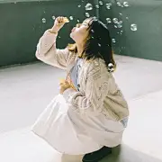 可乐要快快乐乐