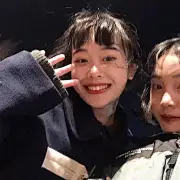 火火火火是燚呀