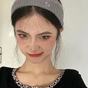 蜡笔小丽
