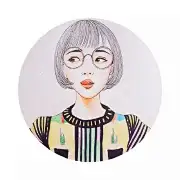 冯爪爪