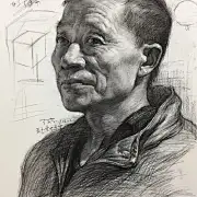 今晚九点打城