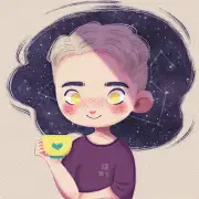 嘿咖飞