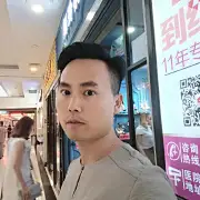 古老的城堡