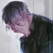 暖男小猪