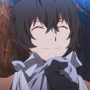九条天生丽质
