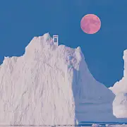 一起摸鱼去
