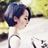 简而易简