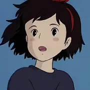 是什么羊咩