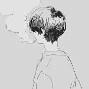 不知羞耻的猫