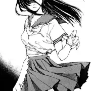 褚祀