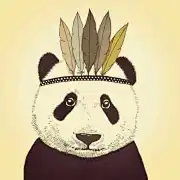 戴家儒