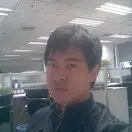冰元