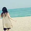 桃井爽子