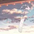 花空冥