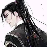 喂你反转剧情