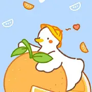霍滚滚