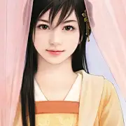 紫竹水云轩