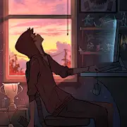 莫无名兮