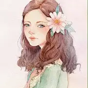 莎萨九零