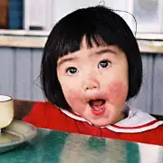 哇塞包子