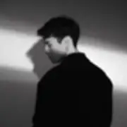 不知名的易