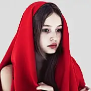 天卫十
