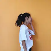 刚好钟情