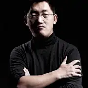 玛雅之神玛雅