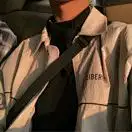 大碗排骨汤