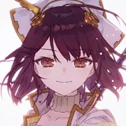 一首抒情诗