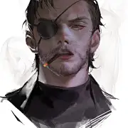 文也鹤