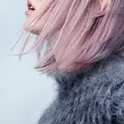 厘尔女公子