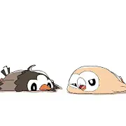 睡教