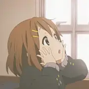 收垃圾的小贩