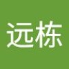 一不设计