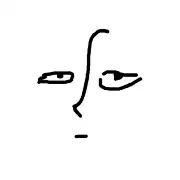 快乐作图家