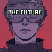慕梨