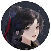 子面