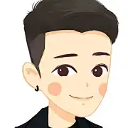 安潇轩