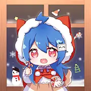熊猫不困