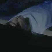 易颗星星啊
