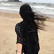 西小胖