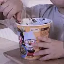 打怪升级啊