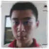 梦魂肠断